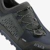 FIZIK gravel shoes