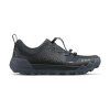 FIZIK adventure tretry