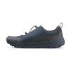 FIZIK Terra Ergolace Dark Blue