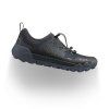 FIZIK Terra Ergolace 2.0 Dark Blue Black