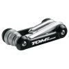 sada naradi sks tom 7 1 o