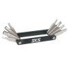 naradi sks tom 8 multi tool 1 o