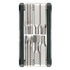 naradi sks tom 11 multi tool 2 o