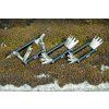 naradi sks tom 11 multi tool 6 o