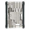 naradi sks tom 22 multi tool 4 o