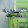 naradi sks tom 22 multi tool 5 o