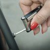 naradi sks mia 12 multi tool 5 o