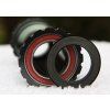 Token BB86 BB92 Shimano 24 mm