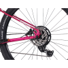 Superior XC 6.1 MS Matte Purple (Velikost M)