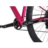 Superior XC 6.1 MS Matte Purple (Velikost M)