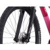 Superior XC 6.1 MS Matte Purple (Velikost M)