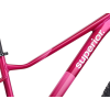 Superior XC 6.1 MS Matte Purple (Velikost M)