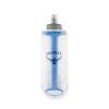 OSPREY LÁHEV HYDRAULICS 500ML SOFT FLASK V2 (10007439)