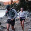 Soft Flask 500 ml Osprey