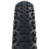 Schwalbe plášť Smart Sam 26x2.0 new K-Guard (Varianta 26")