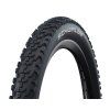 Schwalbe plášť Smart Sam 26x2.0 new K-Guard (Varianta 26")