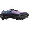 Shimano SH-XC703