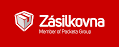 Zásilkovna Z point
