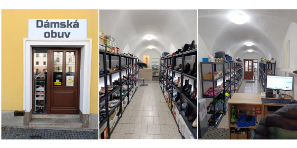 prodejna_plana