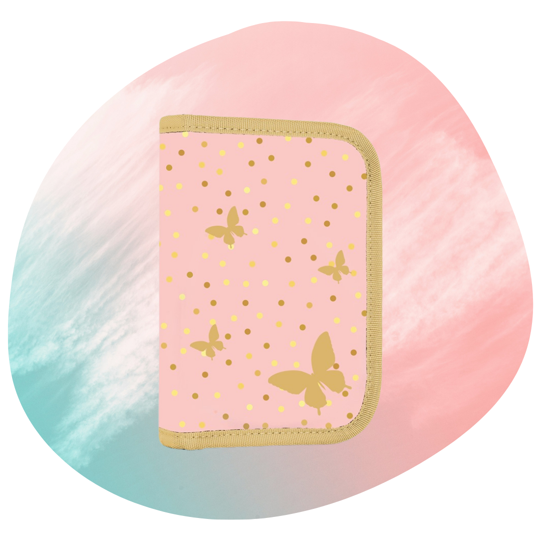 Peračníky nenaplnené