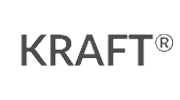 KRAFT