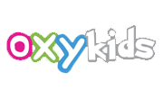 OXYKIDS