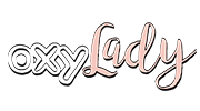 OXYLADY