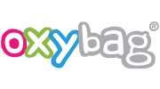OXYBAG