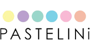 PASTELINi