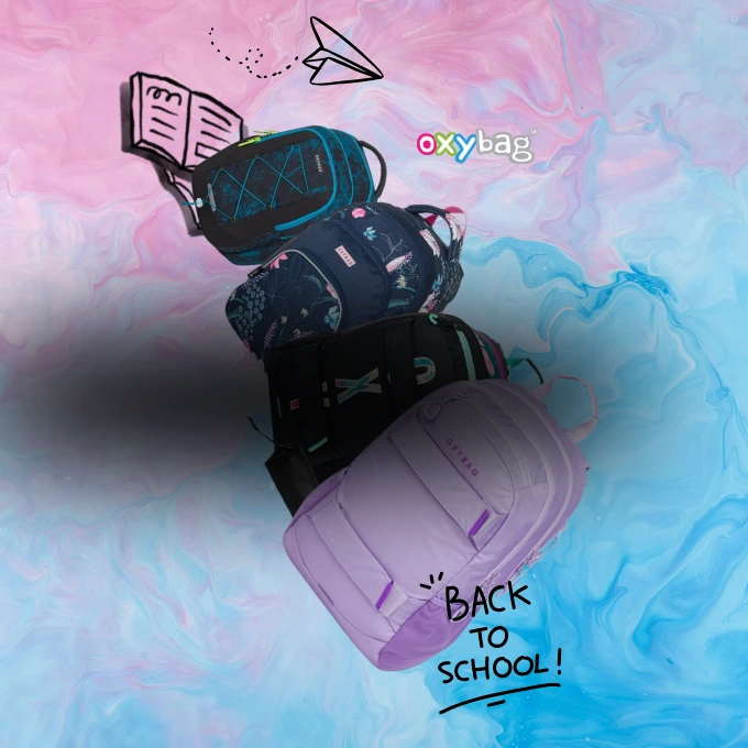 oxybag