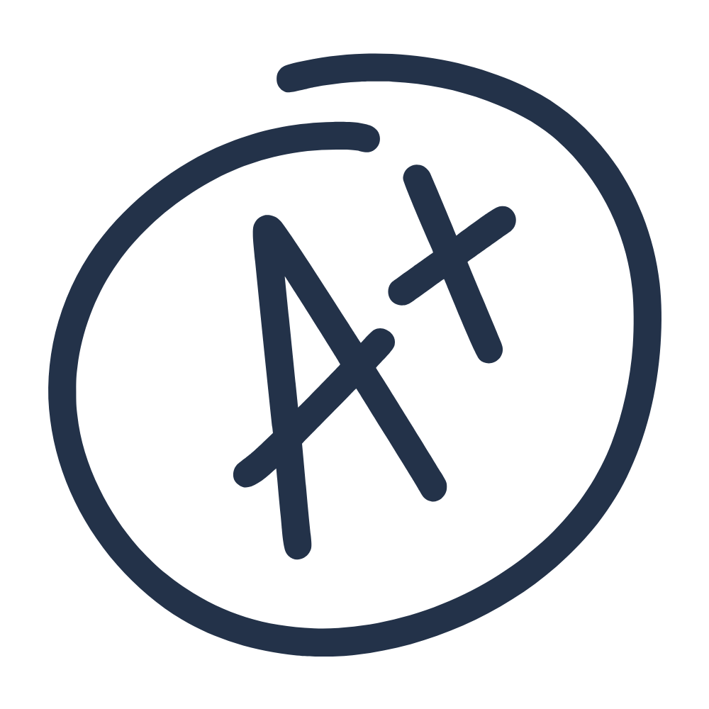 Široký a špecializovaný sortiment