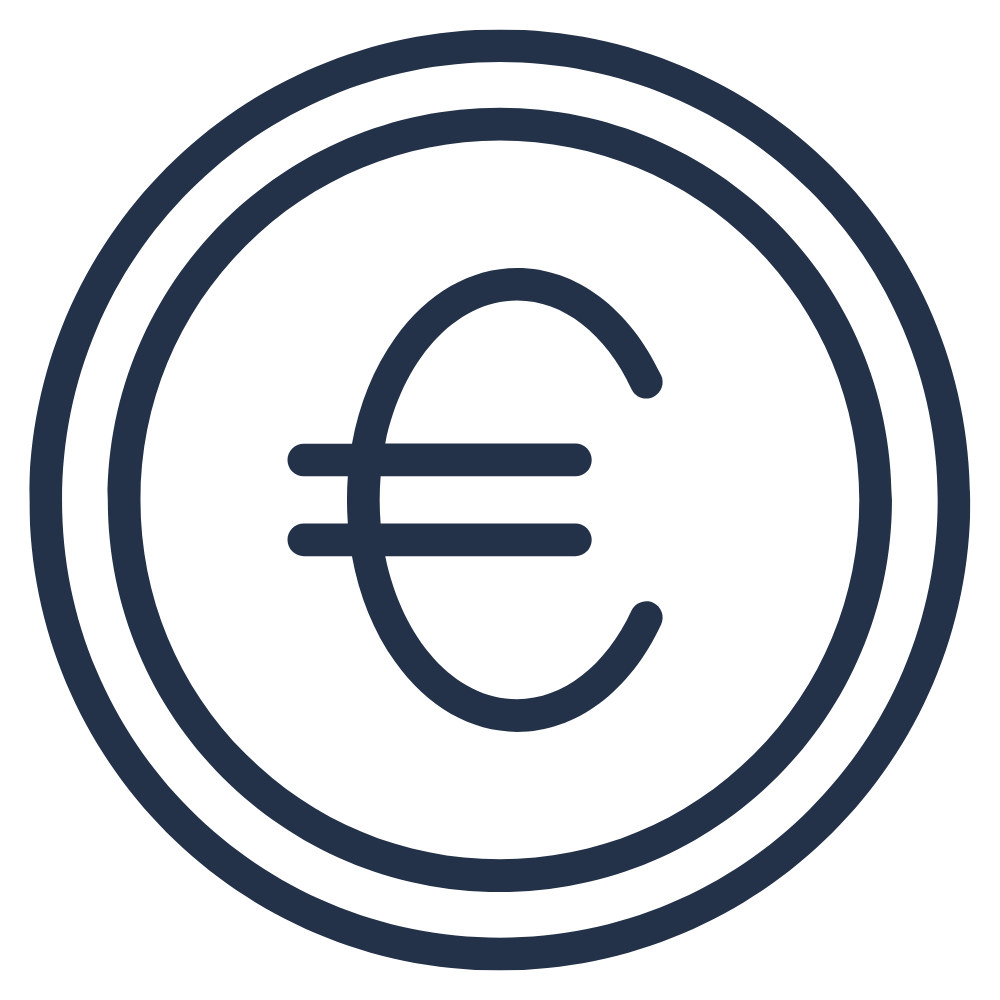 Výhodné ceny a dostupnosť