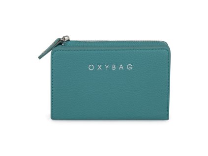 Dámska peňaženka LAST Leather Milano