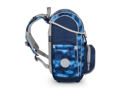 Školský batoh PREMIUM Unicorn 1