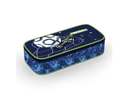 Puzdro etue komfort futbal