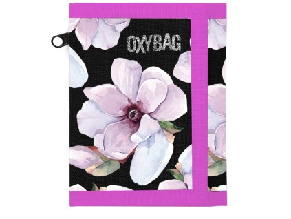 Peňaženka OXY OXY Floral