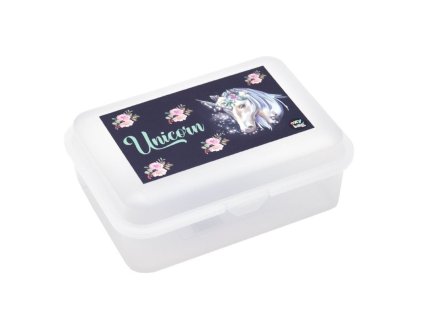 oxybag 7 96923 unicorn 1 desiato