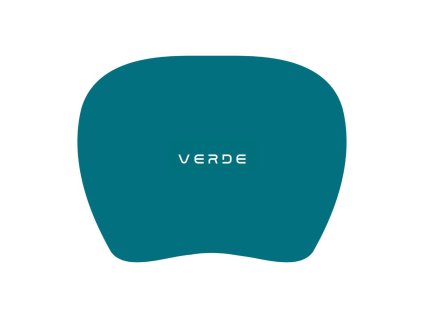 Podložka pod myš VERDE milano