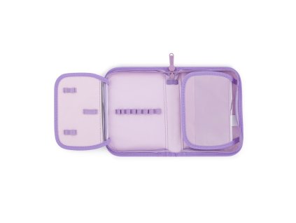 Peračník 1 p. 2 chlopne, prázdny Maznáčikovia