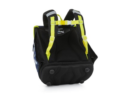 Školský batoh PREMIUM LIGHT Space