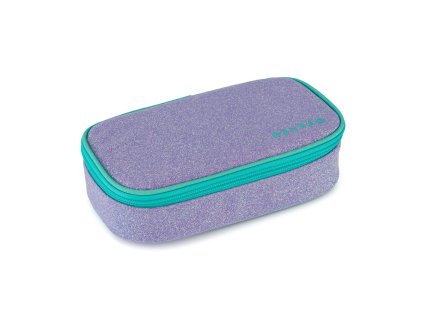 Puzdro etue JUMBO OXY NEXT Shiny