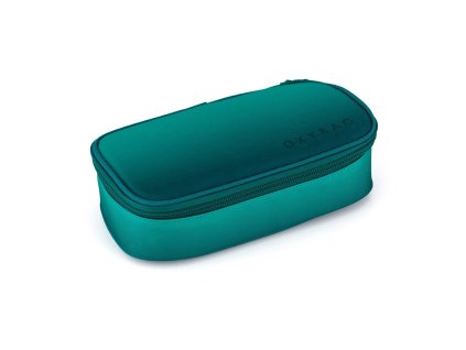 6210 1 puzdro etue jumbo oxy nex