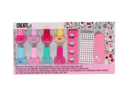 SADA NA ZDOBENIE NECHTOV