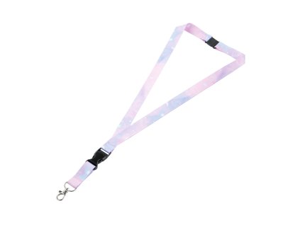 Kľúčenka s karabínkou Pegas