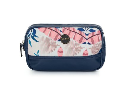 Kozmetická taška EMILY Sunshine