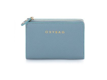 309 1558 damska penezenka last l