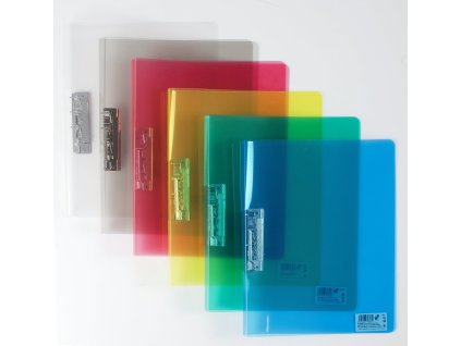 Zoraďovač PP s rýchlosvorkou Lines mix farieb