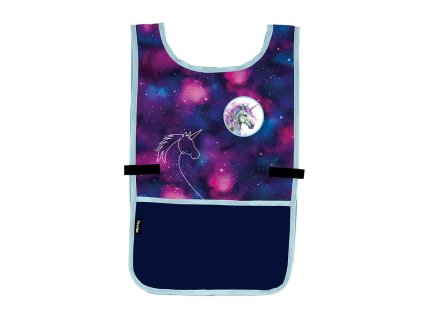 Zástera pončo OXY GO Unicorn