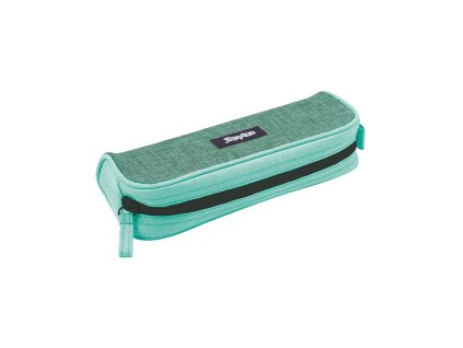 Etue OXYBAG veľká pastel green