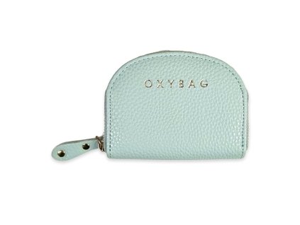 297 1774 damska penezenka just l